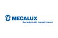 MECALUX Sp. z.o.o.
