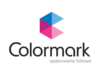COLORMARK Marek Ciurapski - zdjęcie