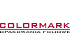Colormark - zdjęcie