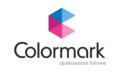 COLORMARK Marek Ciurapski