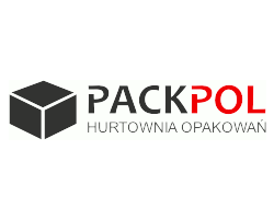 Ręcznik papierowy - zdjęcie
