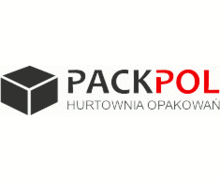 Worki dla rolnictwa - zdjęcie