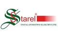 STAREL Instalatorstwo Elektryczne W. Starski