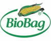 Biobag. Produkty biodegradowalne - zdjęcie