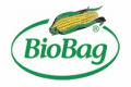 Biobag. Produkty biodegradowalne