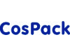 Cospack Sp. z o.o. - zdjęcie
