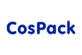 Cospack Sp. z o.o.
