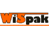 WiSpak sp. z o.o. - zdjęcie