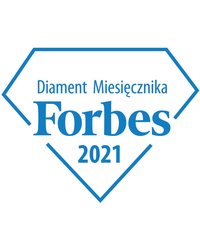 Diamenty 2021 - zdjęcie