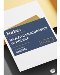 Najlepszy Pracodawca - zdjęcie