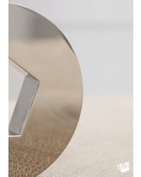 Silver Pentawards - zdjęcie