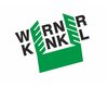 Werner Kenkel Sp. z o.o. - zdjęcie