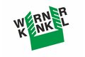 Werner Kenkel Sp. z o.o.