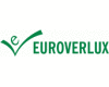 Euroverlux Sp. z o.o. Dekoracja opakowań szklanych - zdjęcie