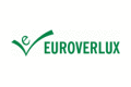 Euroverlux Sp. z o.o. Dekoracja opakowań szklanych