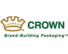 Crown Packaging Polska. Sp. z o.o. - zdjęcie
