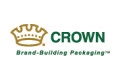 Crown Packaging Polska. Sp. z o.o.