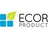 ECOR Product Sp. z o.o. Producent Opakowań Przyjaznych Środowisku - zdjęcie
