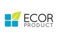 ECOR Product Sp. z o.o. Producent Opakowań Przyjaznych Środowisku
