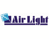AIR LIGHT - zdjęcie