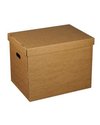 Pudełka fasonowe z wykrojnika - pudełko archiwizacyjne