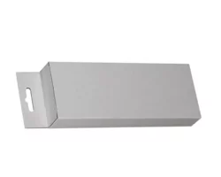 Pudełka fasonowe z wykrojnika - opakowania na indywidualne zamówienie - zdjęcie