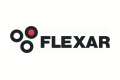 FLEXAR Producent folii i opakowań foliowych