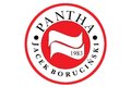 Pantha - Jacek Boruciński