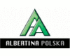 Albertina Polska Sp. z o.o. - zdjęcie