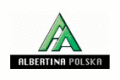 Albertina Polska Sp. z o.o.