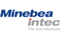 Minebea Intec Poland sp. z o. o