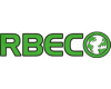 Rbeco - zdjęcie