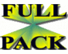 Full Pack SC Wagi kombinacyjne, linie pakujące - zdjęcie