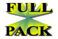 Full Pack SC Wagi kombinacyjne, linie pakujące