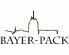 Bayer-Pack - zdjęcie