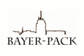 Bayer-Pack