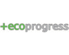 Eco Progress - zdjęcie