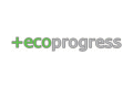 Eco Progress