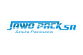 Jawo Pack S.A.