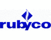 Rubyco Sp. z o.o. - zdjęcie