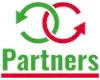 Partners sp. z o.o. S.K. - zdjęcie