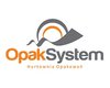 Opak-System - zdjęcie