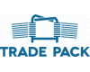 Trade Pack Południe - zdjęcie