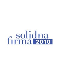Solidna Firma 2010 - zdjęcie