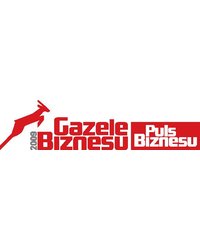 Gazele Biznesu 2009 - zdjęcie