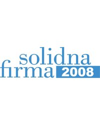 Solidna Firma 2008 - zdjęcie