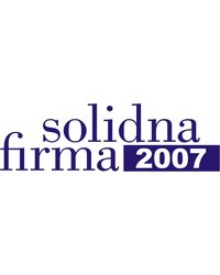 Solidna Firma 2007 - zdjęcie