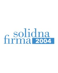 Solidna Firma 2004 - zdjęcie