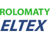 Eltex - zdjęcie