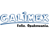 Galimex Producent worków foliowych, reklamówek i folii - zdjęcie